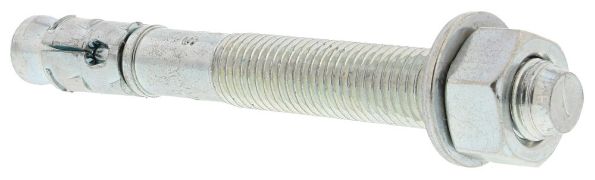 Afbeelding - https-www-ez-catalog-nl-Asset-fa13acb74f4c433fa87dd31e7a5922f0-ImageFullSize-153473-jpg